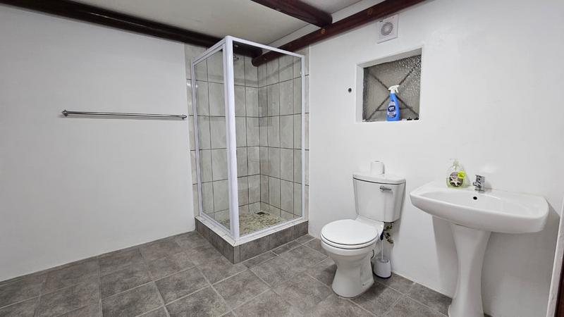 2 Bedroom Property for Sale in Britannica Heights Western Cape